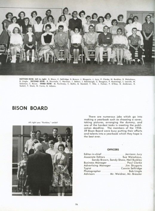BisonBook1959 (79)